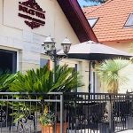 Dolce Vita Hotel-Balatonkenese-29724