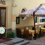 Dóm Hotel-Szeged-38324