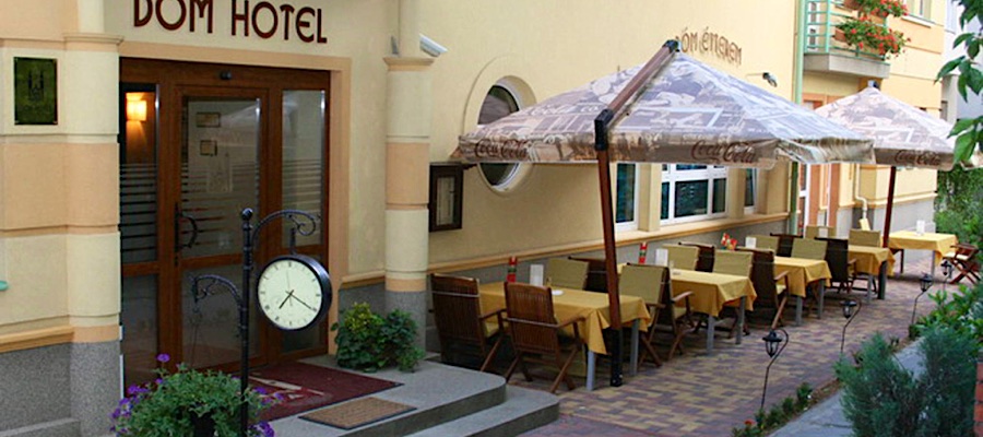 Dóm Hotel-Szeged-38324