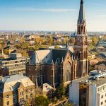 Dominik Panzió-Budapest-35559