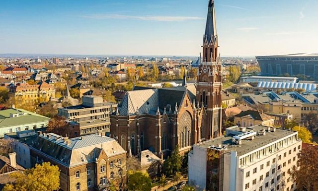Dominik Panzió-Budapest-35559