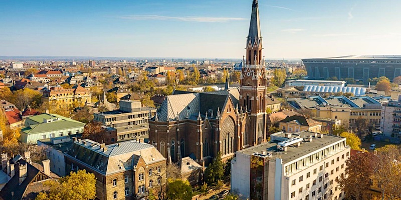 Dominik Panzió-Budapest-35559