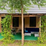 Dominika Apartmanház-Soltvadkert-60499