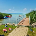 Domján Villa-Balatonmáriafürdő-31216