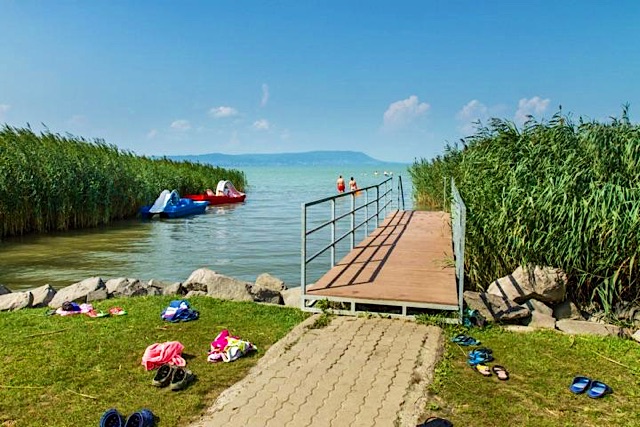 Domján Villa-Balatonmáriafürdő-31216
