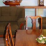 Don Quijote Középkori Panzió-Lenti-42654