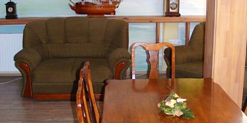 Don Quijote Középkori Panzió-Lenti-42654