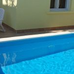 Dora Ház-Siófok-32465