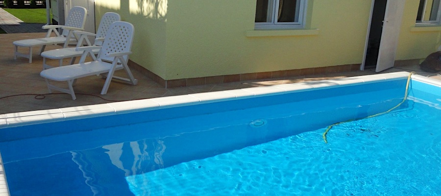 Dora Ház-Siófok-32465