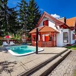 Dóra Nyaraló-Balatonberény-30433