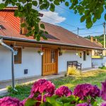 Dorci Vendégház-Cserépfalu-60586