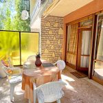 Dóri Nyaraló-Siófok-70774