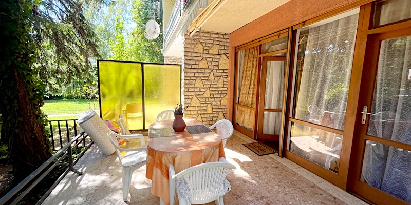 Dóri Nyaraló-Siófok-70774