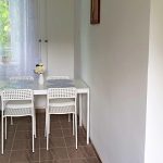 Dorina Vendégház-Sarud-36103