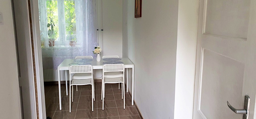 Dorina Vendégház-Sarud-36103