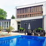 Doris Hotel-Siófok-28697