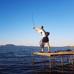 Dorka Nyaraló-Balatonmáriafürdő-23291