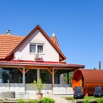 Dorka Vendégház-Gyomaendrőd-60762