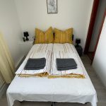 Dorka Vendégház-Nyergesújfalu-60569