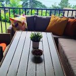 Dorka Villa-Tihany-61165
