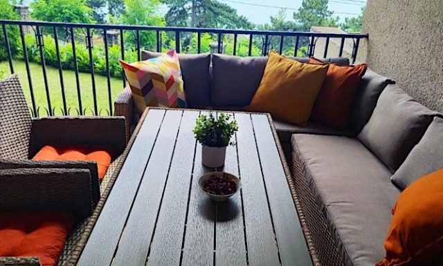 Dorka Villa-Tihany-61165