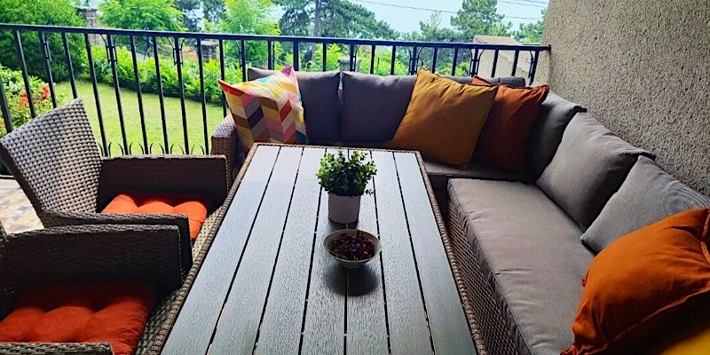 Dorka Villa-Tihany-61165