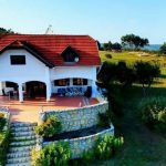 Dorono House-Vászoly-77798