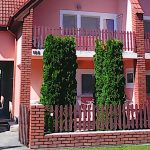 Dózsa Apartman-Balatonmáriafürdő-28012