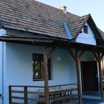 Dózsa Apartman-Siófok-33704