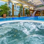 Dráva Hotel Thermal Resort-Harkány-38365