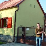 Drávagyöngye Vendégház-Drávasztára-42763