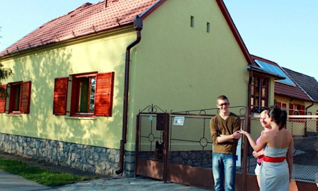 Drávagyöngye Vendégház-Drávasztára-42763