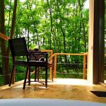 Dream Cottage-Fonyód-31439