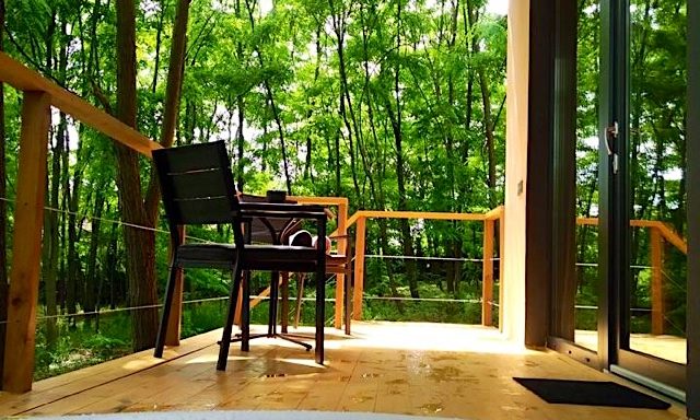 Dream Cottage-Fonyód-31439