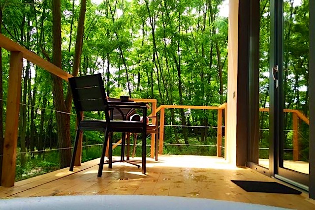 Dream Cottage-Fonyód-31439