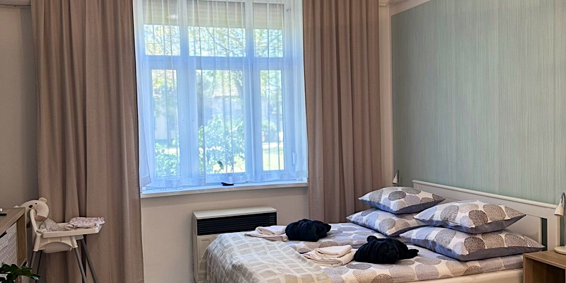 Drop House-Budapest-78208