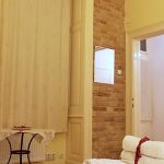 Duna Apartman-Budapest-35562