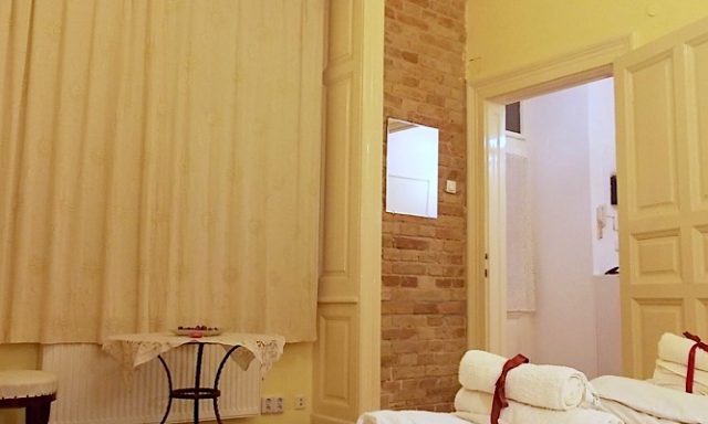 Duna Apartman-Budapest-35562