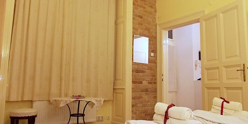 Duna Apartman-Budapest-35562