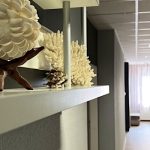 Duna CentRoom-Dunaújváros-42261