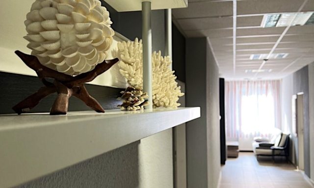 Duna CentRoom-Dunaújváros-42261