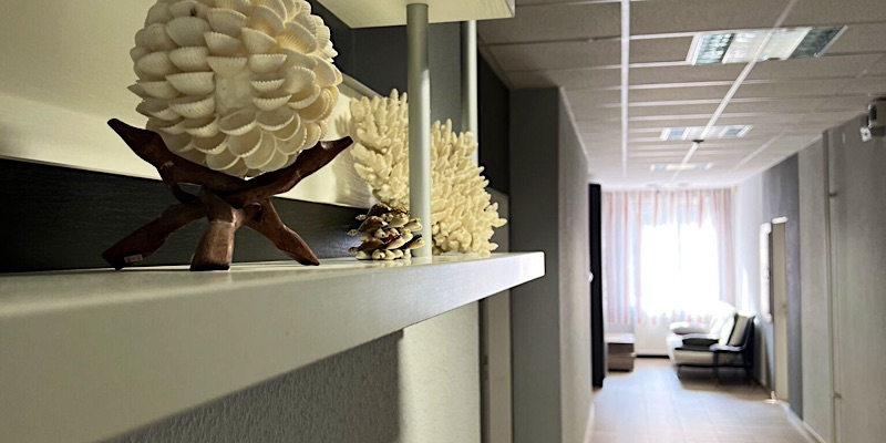 Duna CentRoom-Dunaújváros-42261