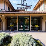 Duna Garden Hotel es Étterem-Budapest-35564