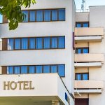 Duna Hotel-Paks-69367
