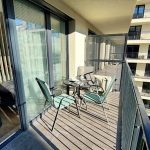Duna Lux Apartman-Budapest-63781