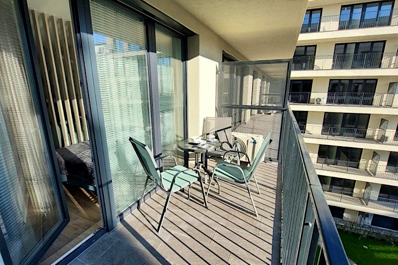 Duna Lux Apartman-Budapest-63781