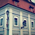 Duna Panzió-Győr-42395