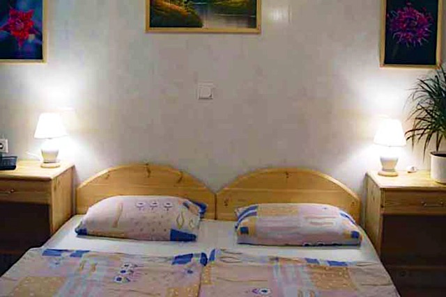 Duna-Party Pansio-Budapest-28498