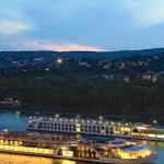 Duna View Apartment-Budapest-67917