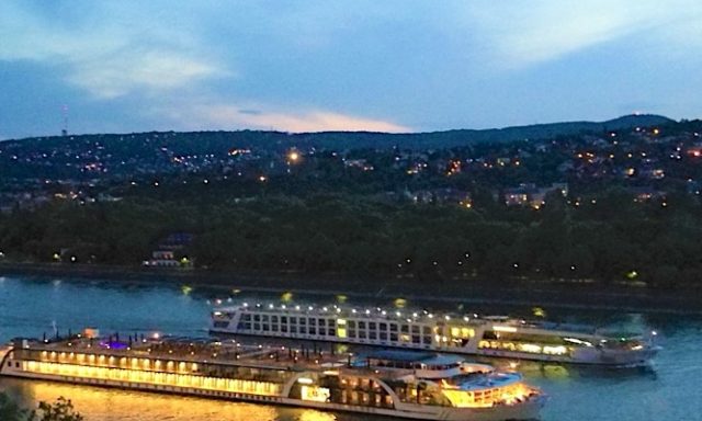 Duna View Apartment-Budapest-67917